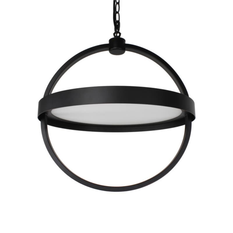 Centauri Pendant Lamp | FCI Custom Lighting