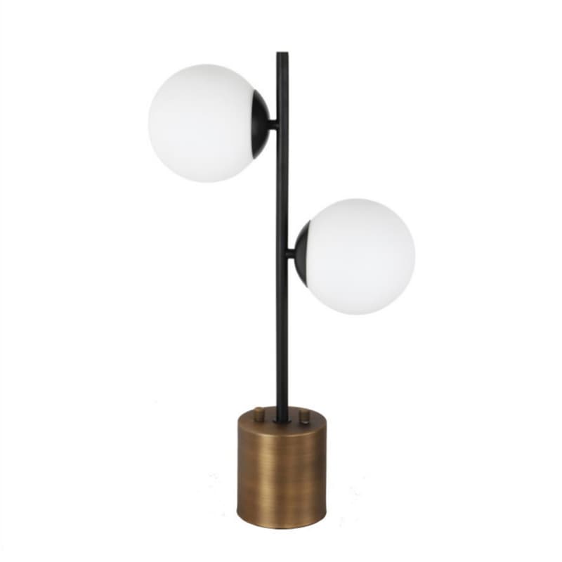 Dotti Table Lamp | FCI Custom Lighting