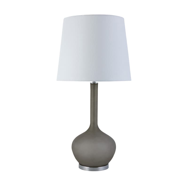 Laguna Table Lamp | FCI Custom Lighting