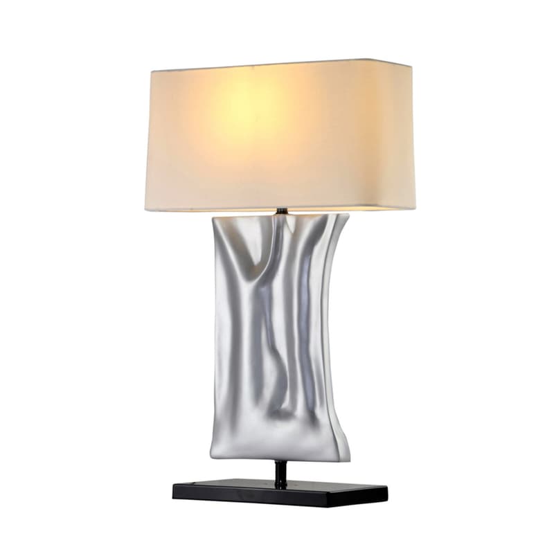 Macca Table Lamp | FCI Custom Lighting