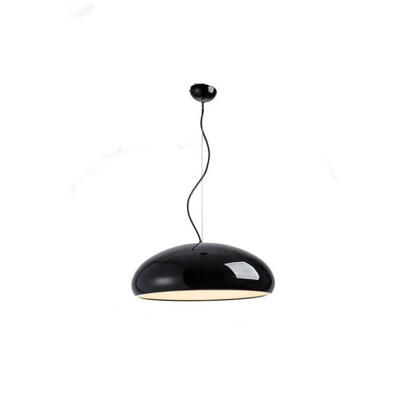 Roma 1 Pendant Lamp | FCI Custom Lighting
