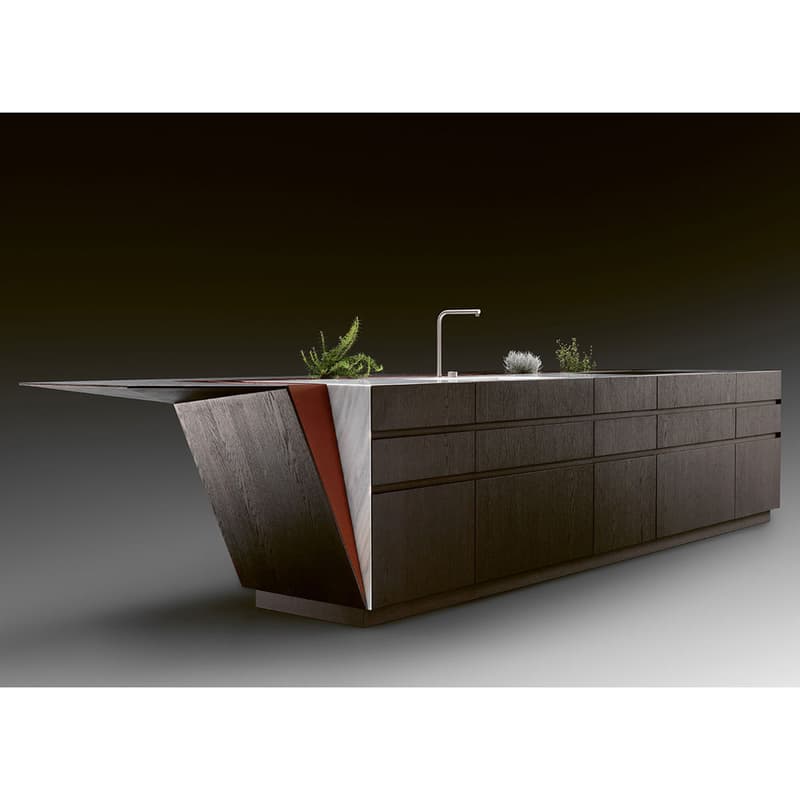 Cut Ego Fci Kitchens The Cut by FCI Kitchens