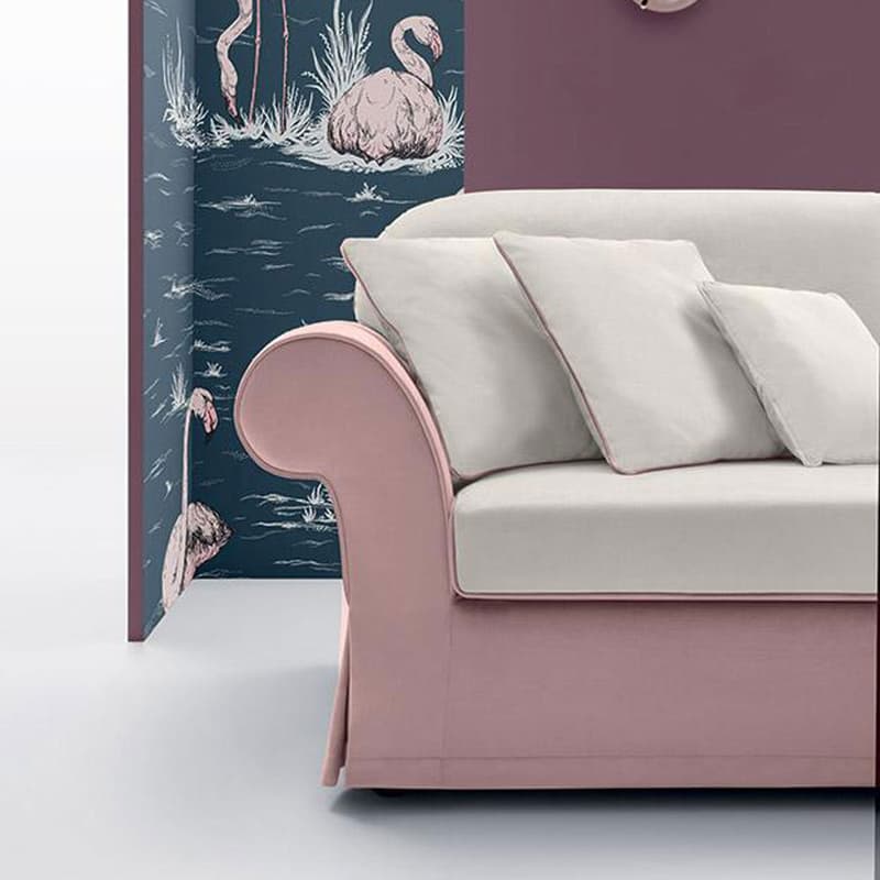 aida sofa by felix collection