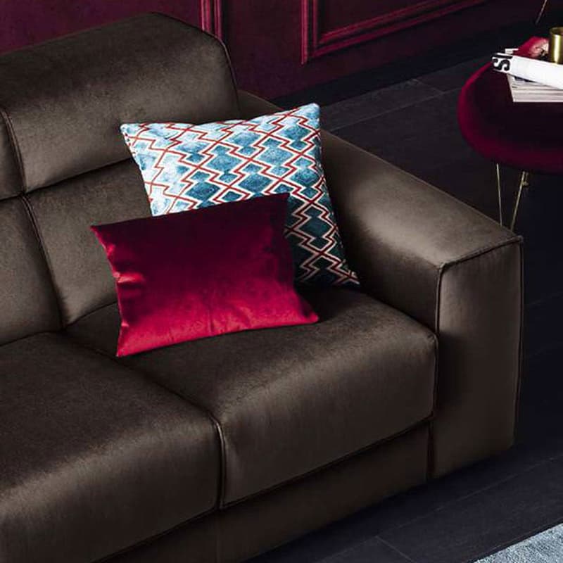 ajar sofa by felix collection
