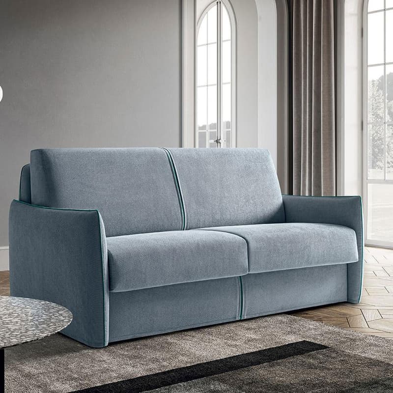 Amadeus Sofa Bed Felix Collection FCI London