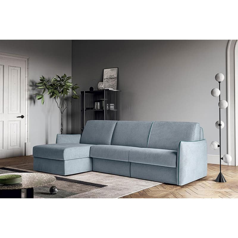 amadeus sofa bed by felix collection