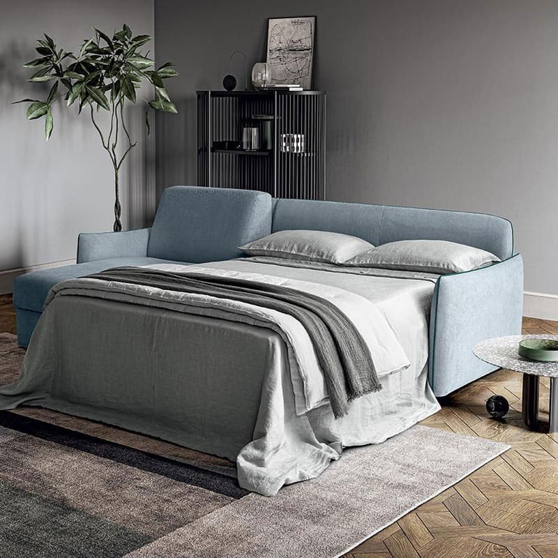 amadeus sofa bed by felix collection