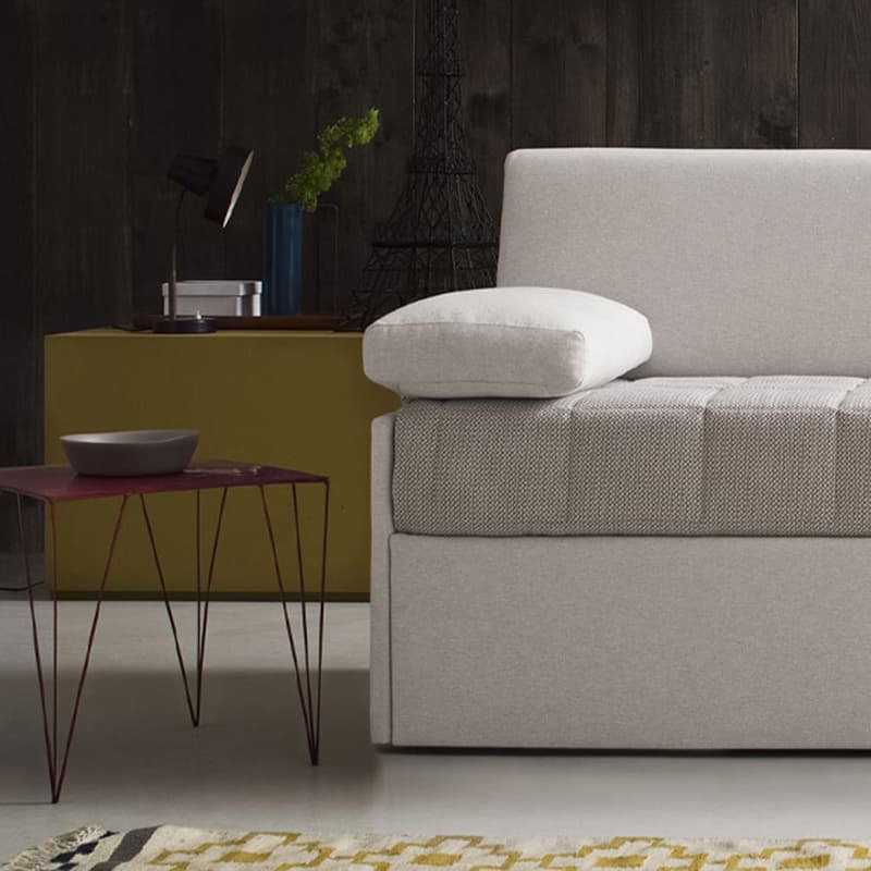 asky sofa bed by felix collection