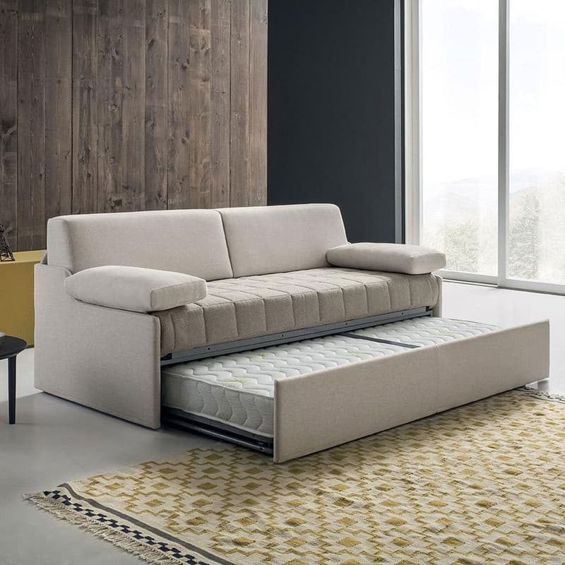 asky sofa bed by felix collection