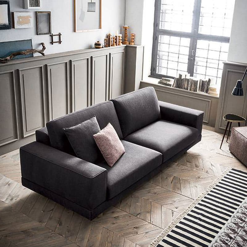Aspen Sofa by Felix Collection