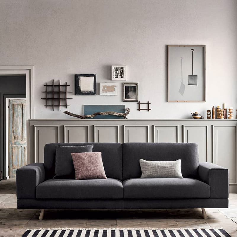 Aspen Sofa by Felix Collection
