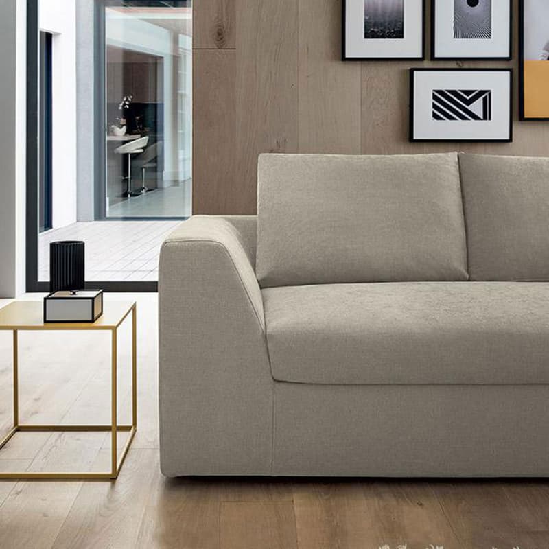 Aston Sofa Bed Felix Collection FCI London