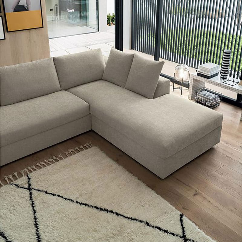 Aston Sofa Bed Felix Collection FCI London