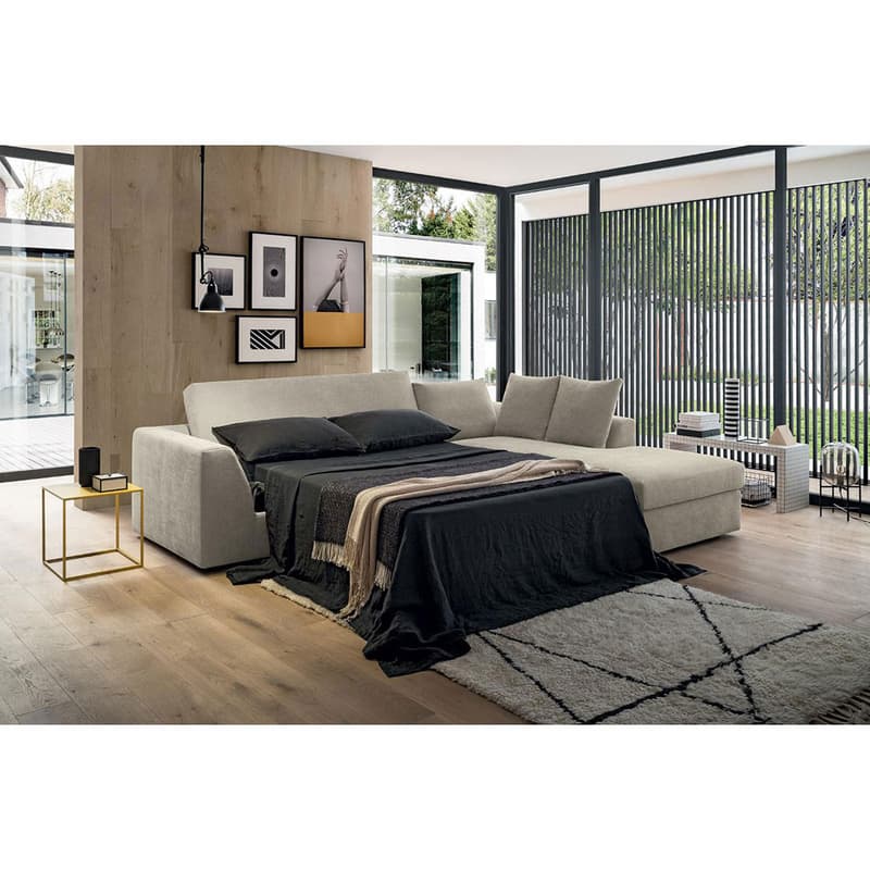 aston sofa bed by felix collection