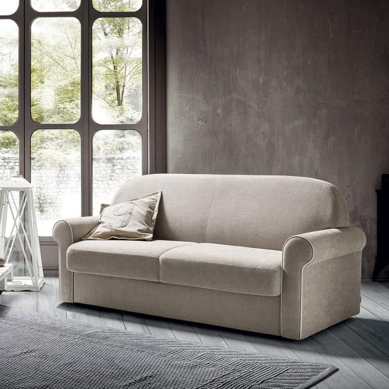 bernie sofa bed by felix collection