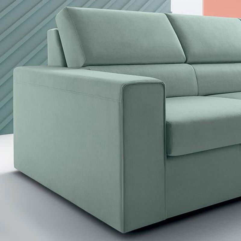 bloom sofa by felix collection