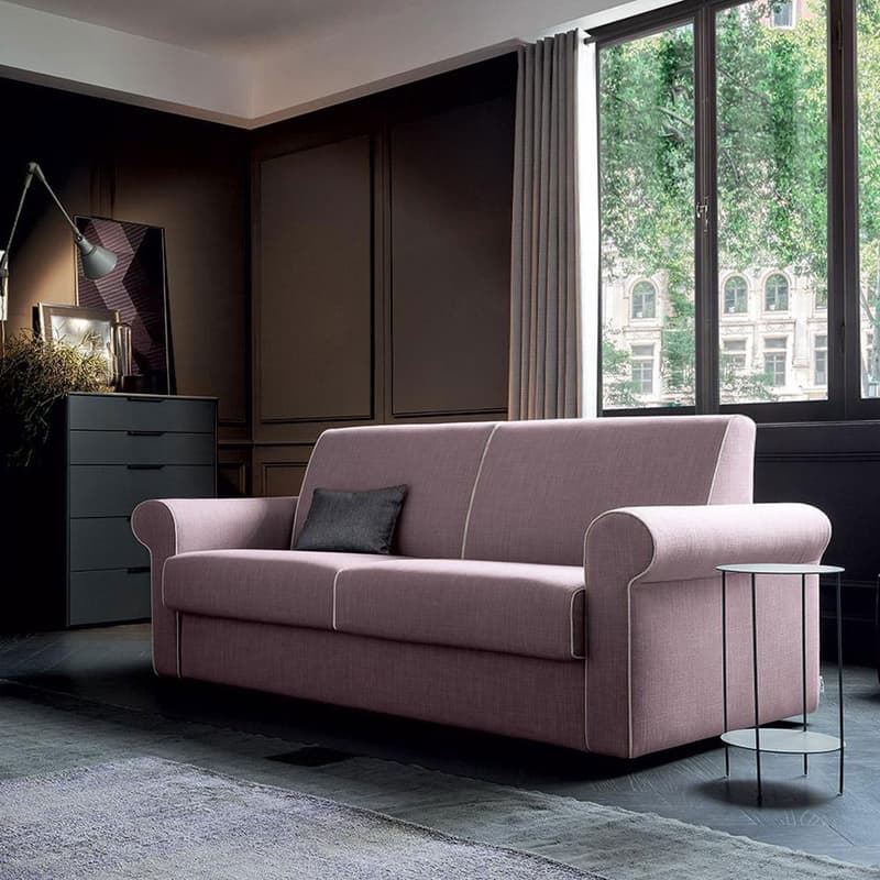callas sofa bed by felix collection