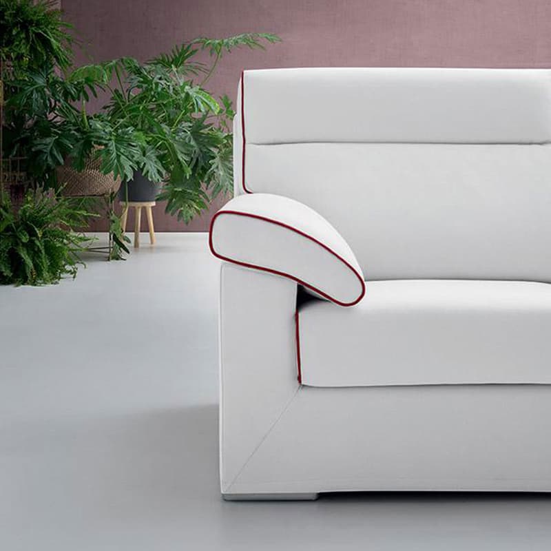 derlon sofa by felix collection