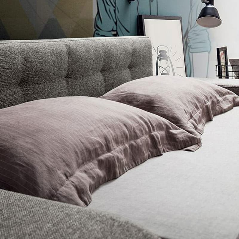 didier sofa bed by felix collection