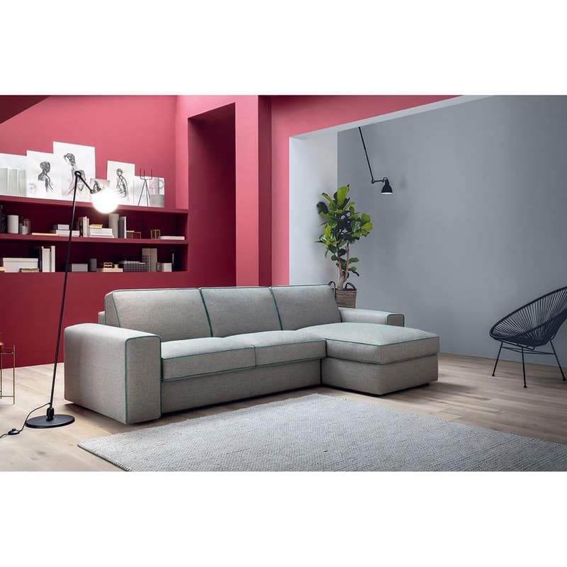 efron sofa bed by felix collection
