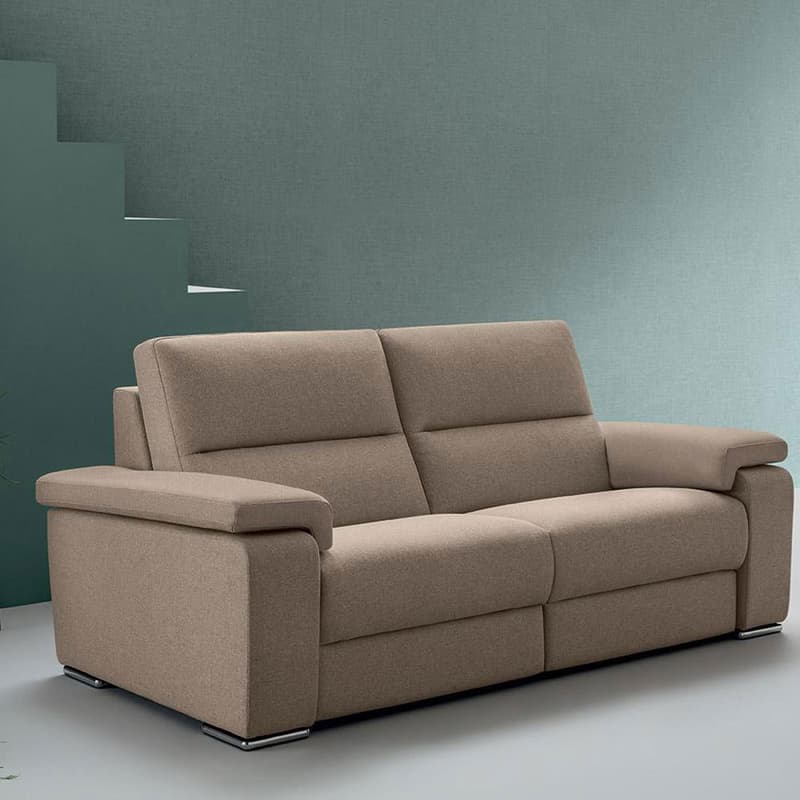 eros sofa by felix collection