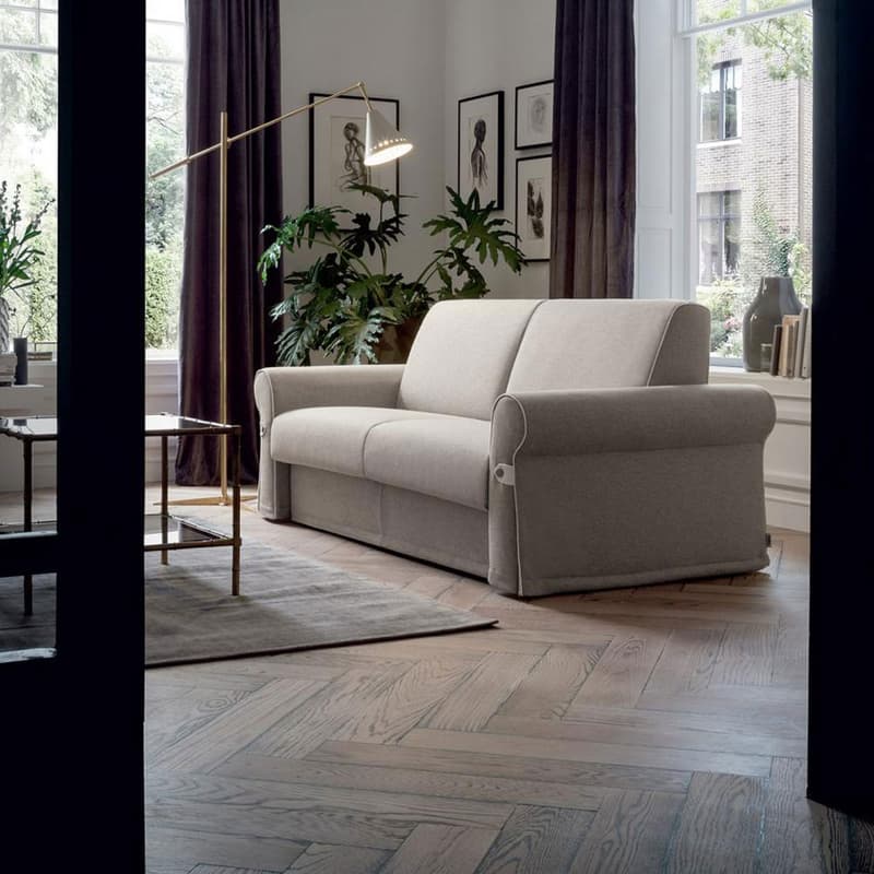 flair sofa bed by felix collection
