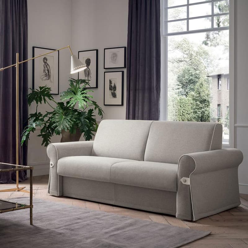 flair sofa bed by felix collection