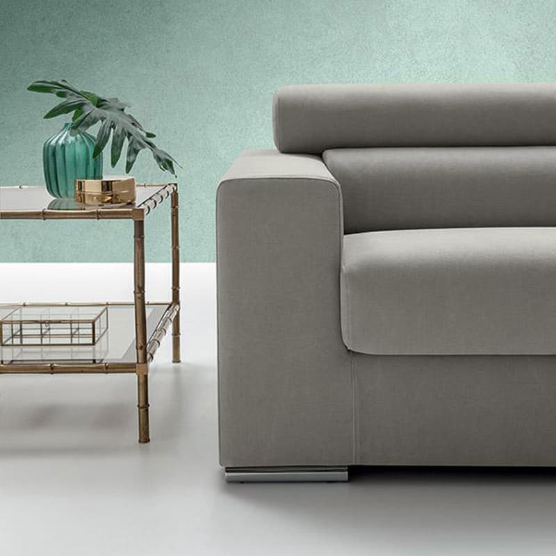 ginger sofa by felix collection