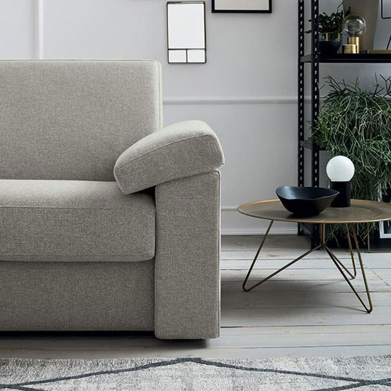house sofa bed by felix collection