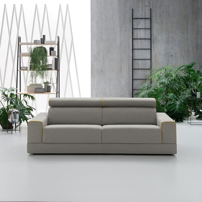 james sofa by felix collection