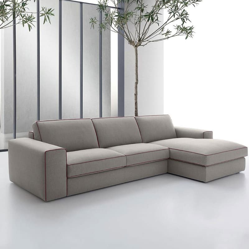 justin sofa by felix collection