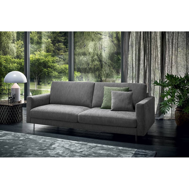 Kendal Sofa Felix Collection FCI London