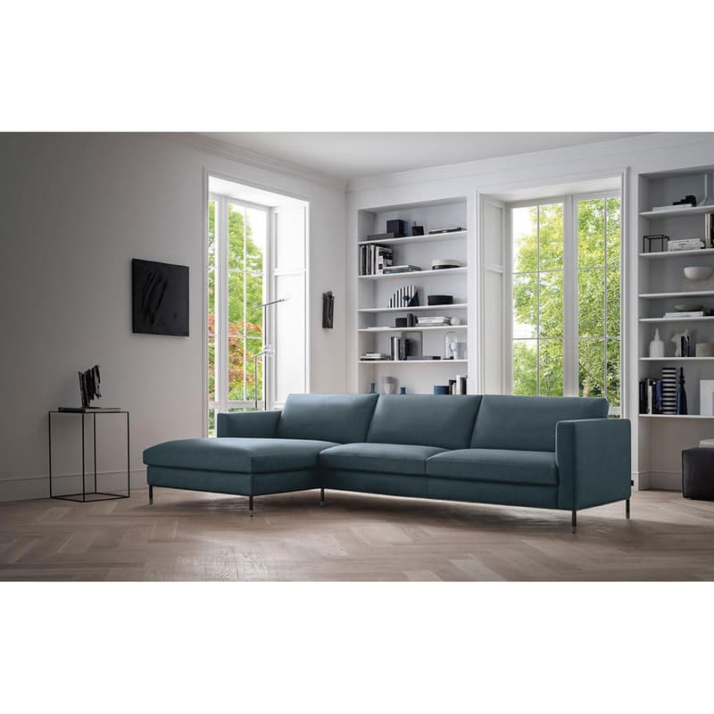larson sofa by felix collection