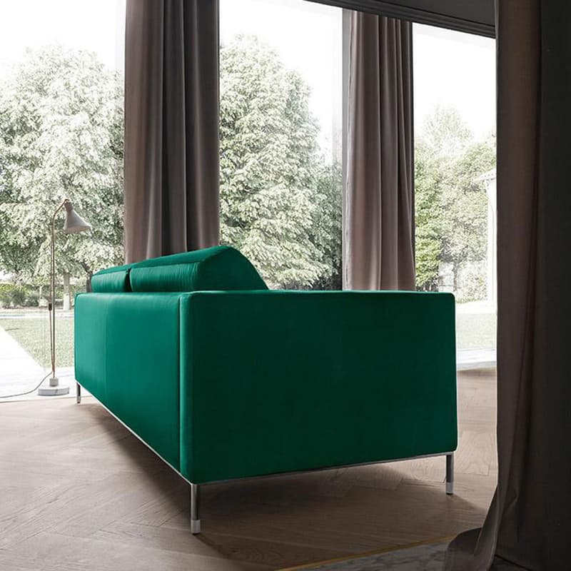 larson sofa by felix collection