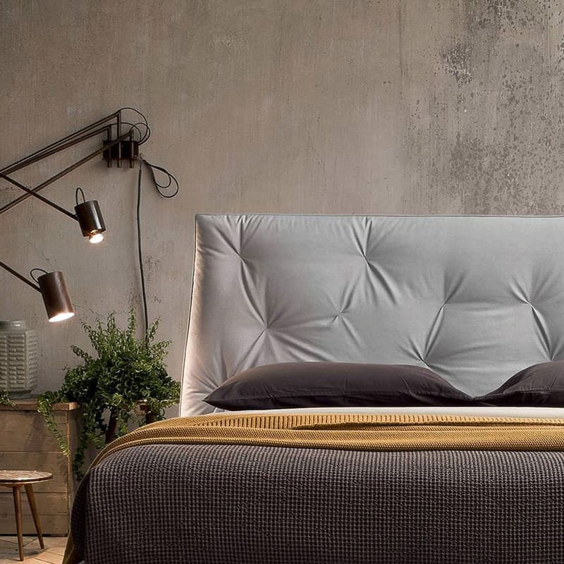 lenny double bed by felix collection