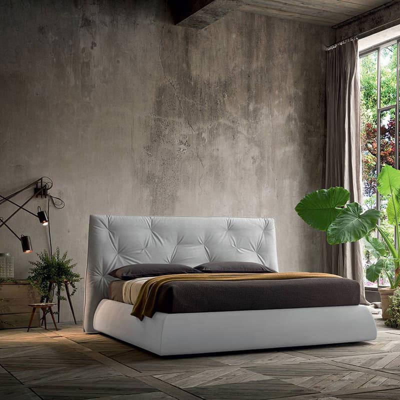 lenny double bed by felix collection