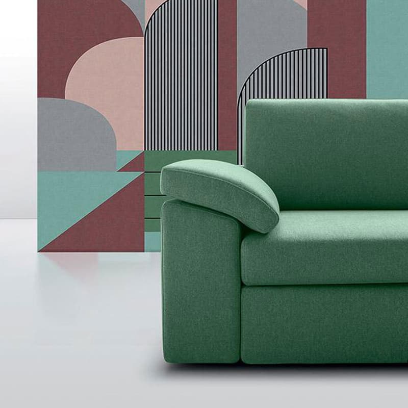 leon sofa by felix collection