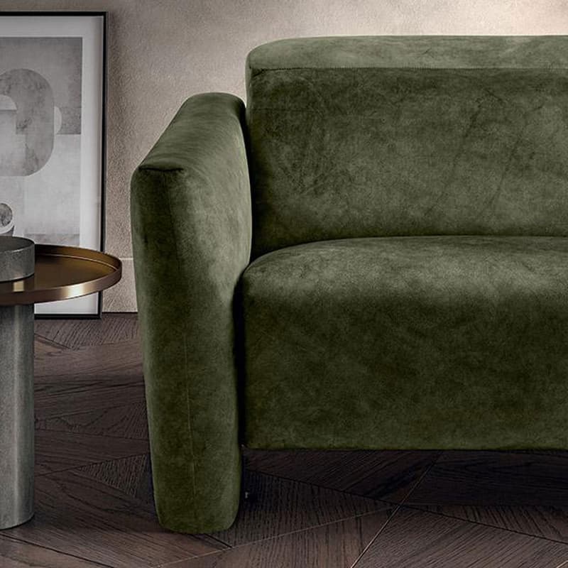liberty sofa by felix collection