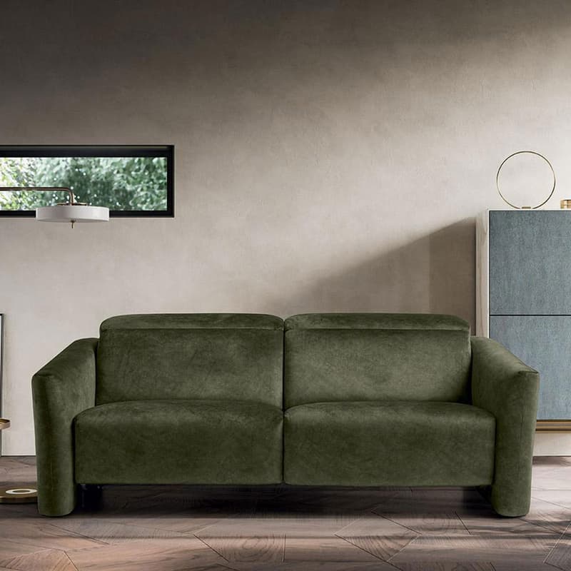 liberty sofa by felix collection