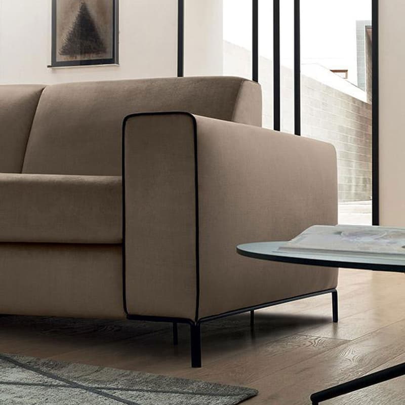 Madison Sofa Bed Felix Collection FCI London