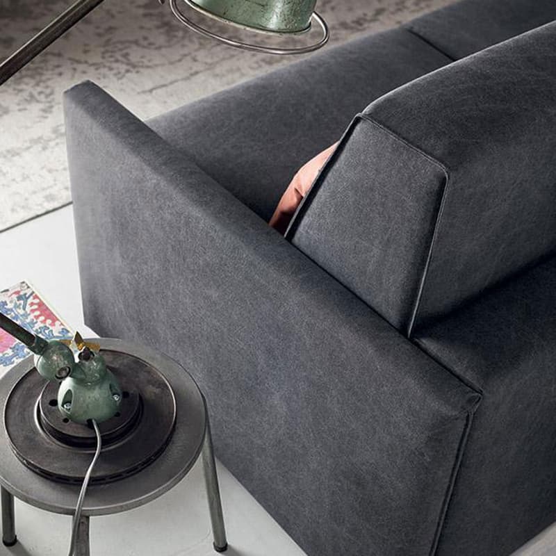 mark sofa bed by felix collection