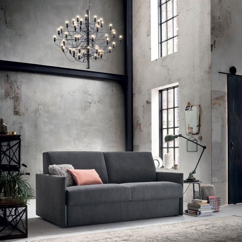mark sofa bed by felix collection