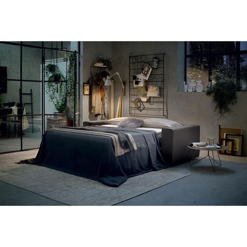 Mick Sofa Bed Felix Collection FCI London