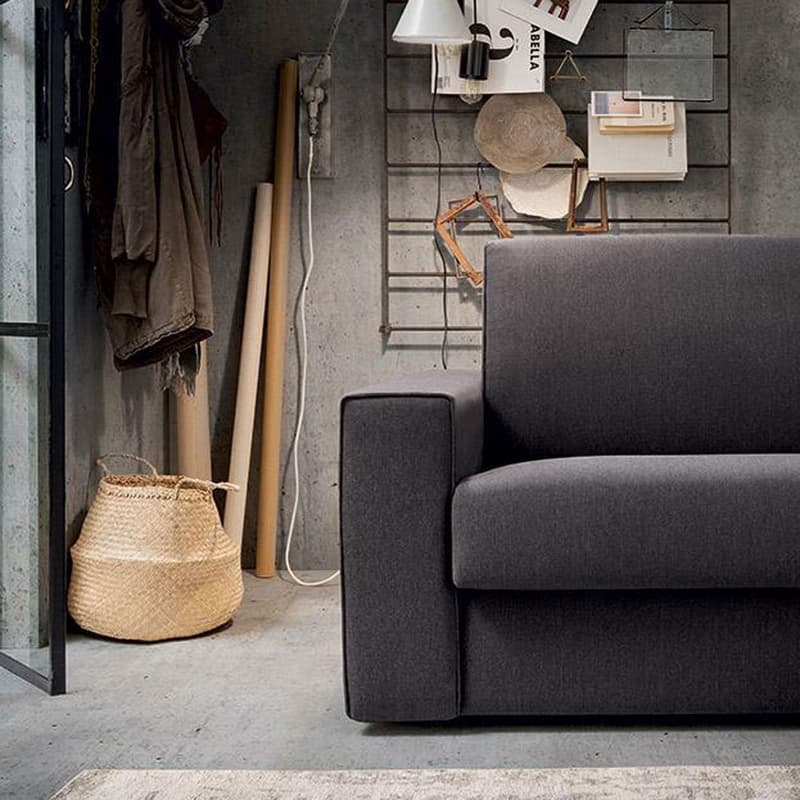 Mick Sofa Bed Felix Collection FCI London