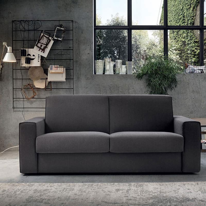mick sofa bed by felix collection
