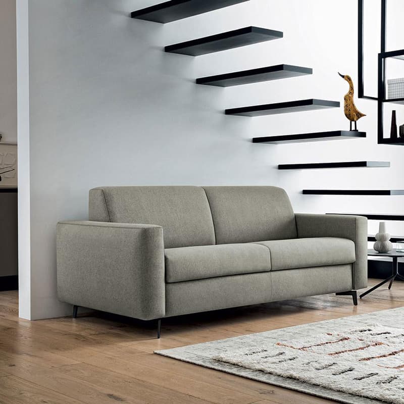 regis sofa bed by felix collection