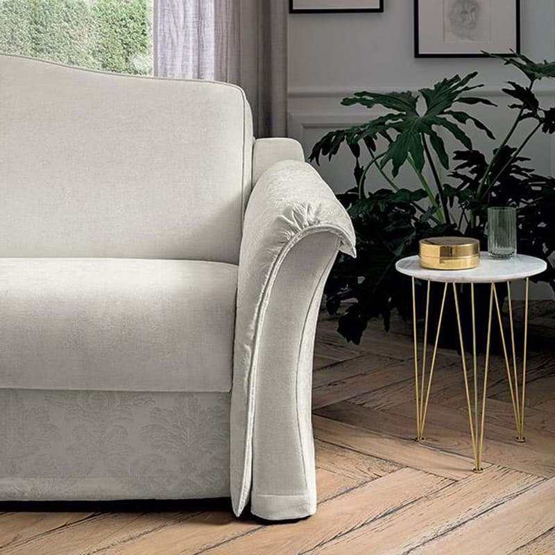tango sofa bed by felix collection