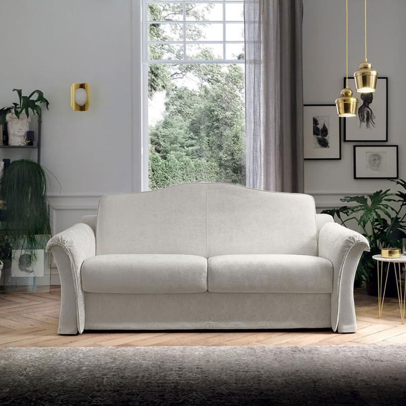 tango sofa bed by felix collection