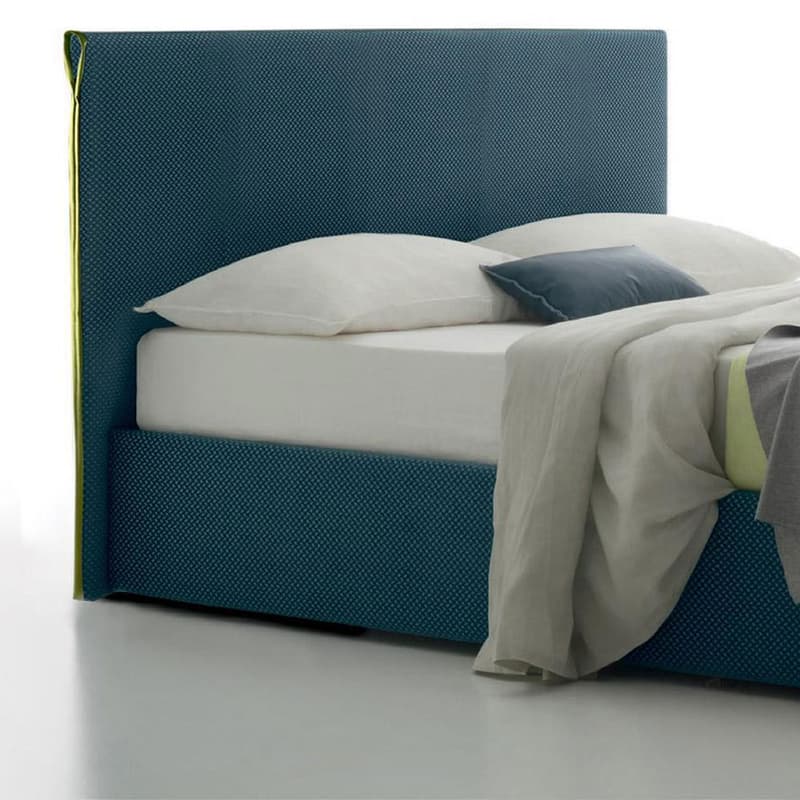 tim double bed by felix collection