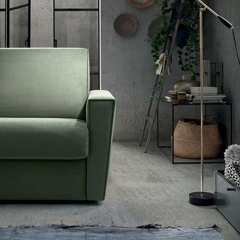 tom sofa bed by felix collection